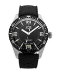 Pre-Owned Oris Divers Watch